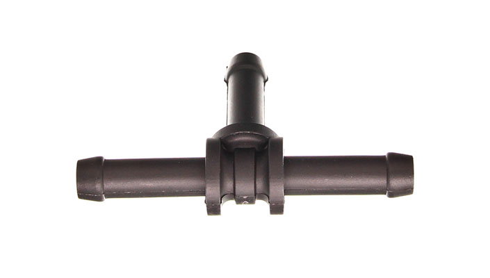 MAXGEAR 18-0810 Kühlmittelflansch