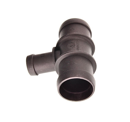 MAXGEAR 18-0812 Kühlmittelflansch