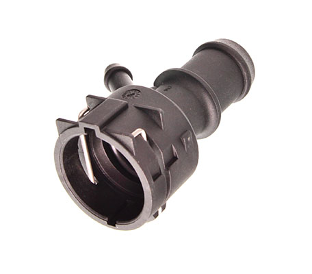 MAXGEAR 18-0813 Kühlmittelflansch