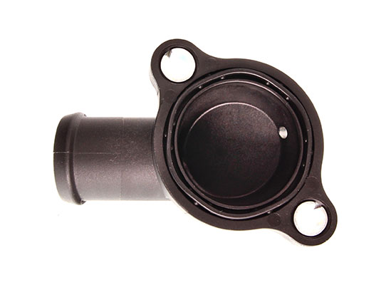 MAXGEAR 18-0814 Kühlmittelflansch