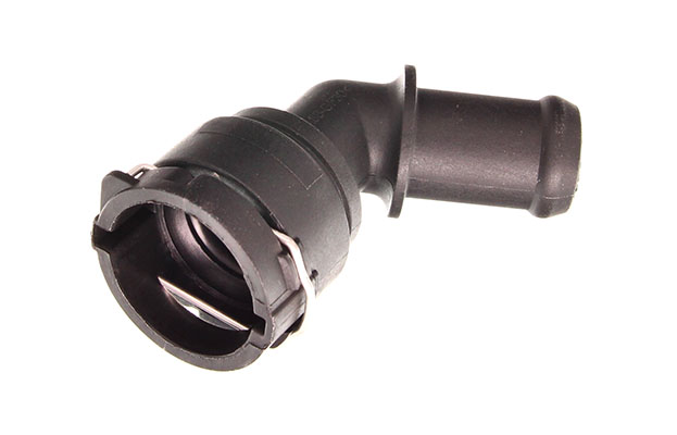 MAXGEAR 18-0815 Kühlmittelflansch