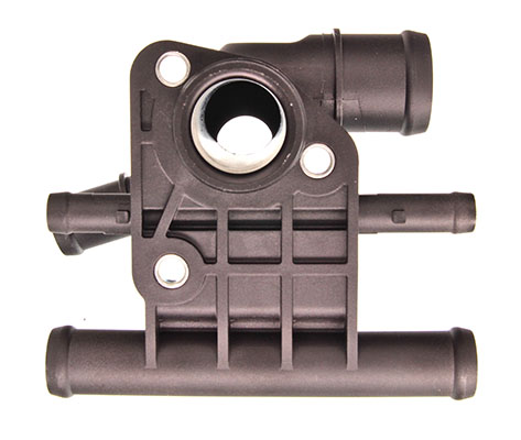 MAXGEAR 18-0816 Kühlmittelflansch