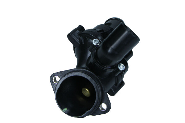 MAXGEAR 18-0836 Termostat, kjølemiddel
