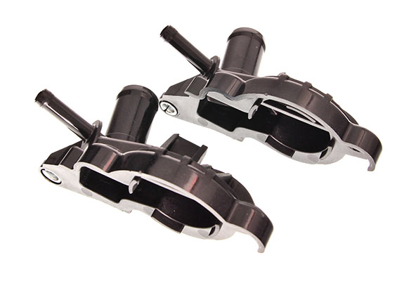 MAXGEAR 18-0838 Kühlmittelflansch