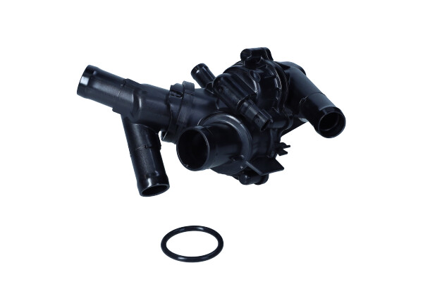 MAXGEAR 18-0839 Thermostat, Kühlmittel