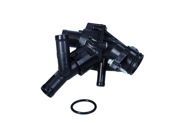 MAXGEAR 18-0839 Thermostat, Kühlmittel