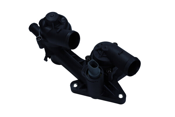MAXGEAR 18-0840 Thermostat, Kühlmittel