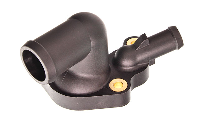 MAXGEAR 18-0841 Thermostat, Kühlmittel