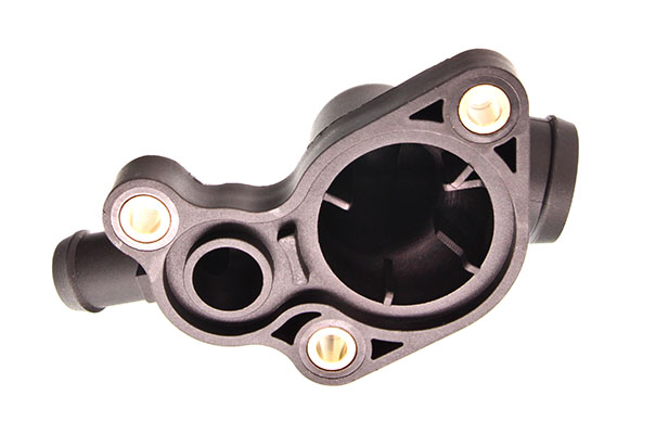 MAXGEAR 18-0841 Thermostat, Kühlmittel