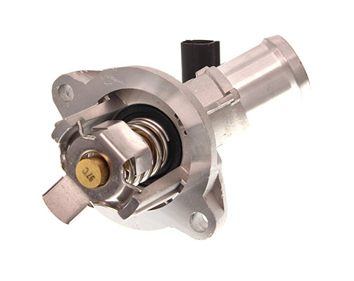 MAXGEAR 18-0842 Thermostat, Kühlmittel