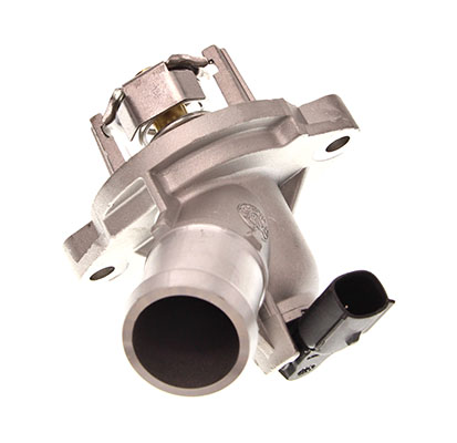 MAXGEAR 18-0842 Thermostat, Kühlmittel
