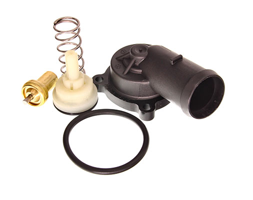 MAXGEAR 18-0843 Thermostat, Kühlmittel