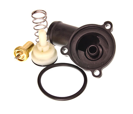 MAXGEAR 18-0843 Thermostat, Kühlmittel