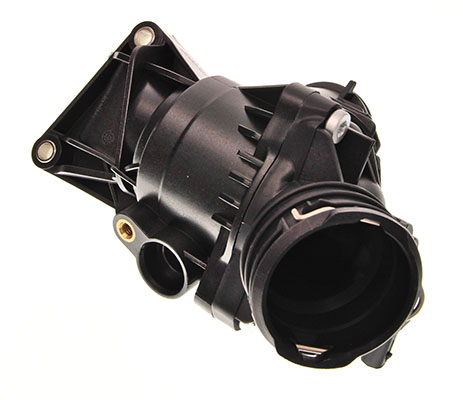 MAXGEAR 18-0846 Thermostat, Kühlmittel