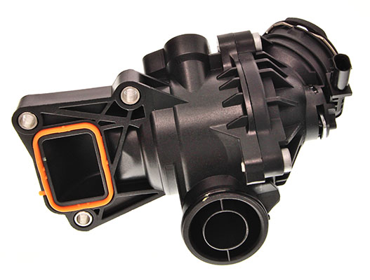 MAXGEAR 18-0846 Thermostat, Kühlmittel