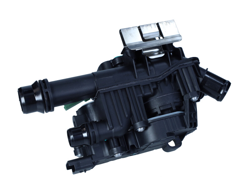 MAXGEAR 18-0847 Thermostat, Kühlmittel