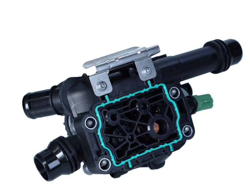 MAXGEAR 18-0847 Thermostat, Kühlmittel