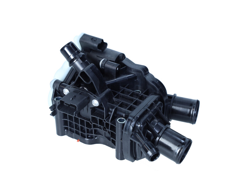 MAXGEAR 18-0848 Thermostat, Kühlmittel