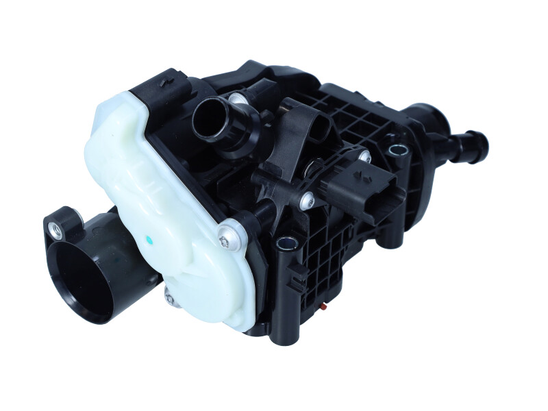 MAXGEAR 18-0848 Thermostat, Kühlmittel