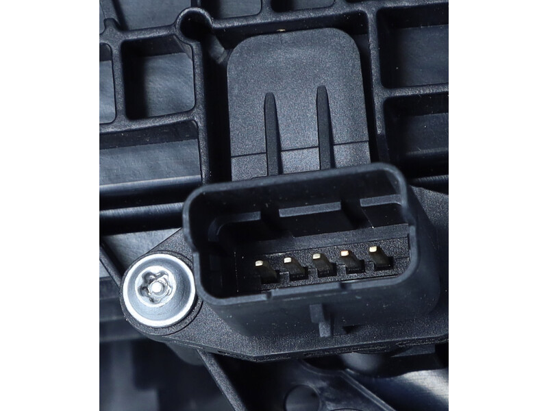 MAXGEAR 18-0848 Thermostat, Kühlmittel