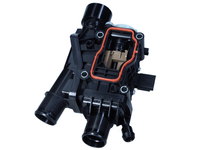 MAXGEAR 18-0848 Thermostat, Kühlmittel