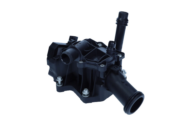 MAXGEAR 18-0849 Thermostat, Kühlmittel