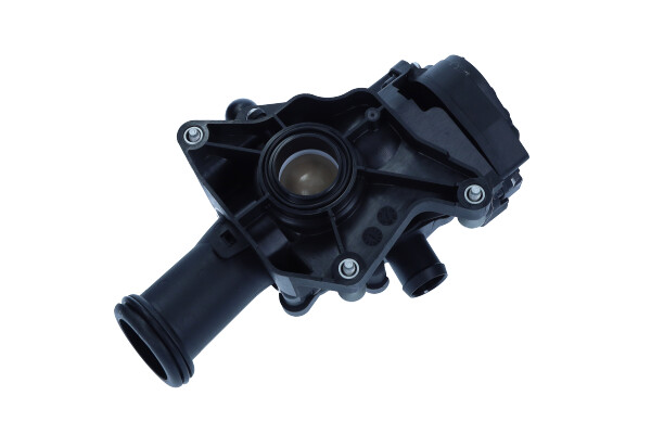 MAXGEAR 18-0849 Thermostat, Kühlmittel