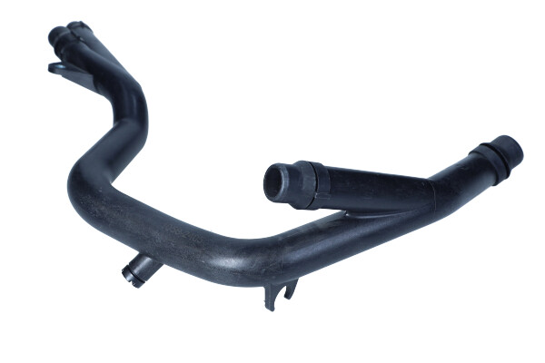 MAXGEAR 18-0895 Kühlmittelrohrleitung