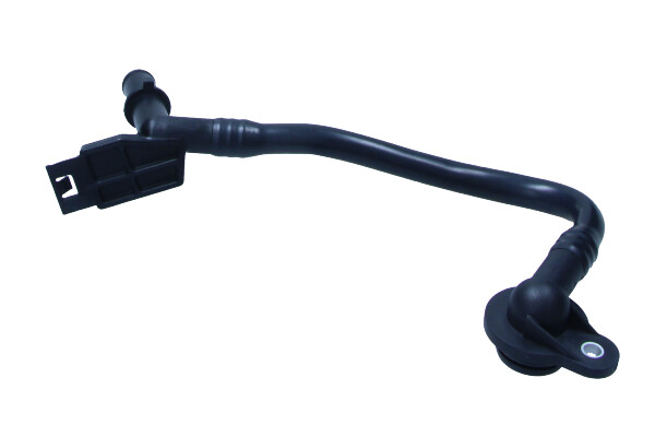MAXGEAR 18-0905 Kühlerschlauch