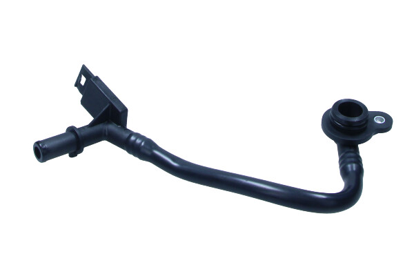 MAXGEAR 18-0905 Kühlerschlauch