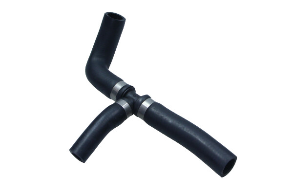 MAXGEAR 18-0937 Kühlerschlauch