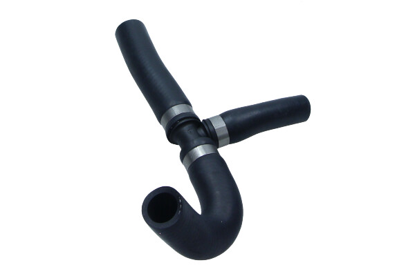 MAXGEAR 18-0937 Kühlerschlauch