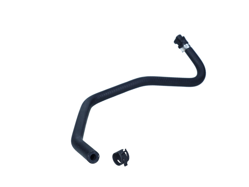 MAXGEAR 18-0938 Kühlerschlauch