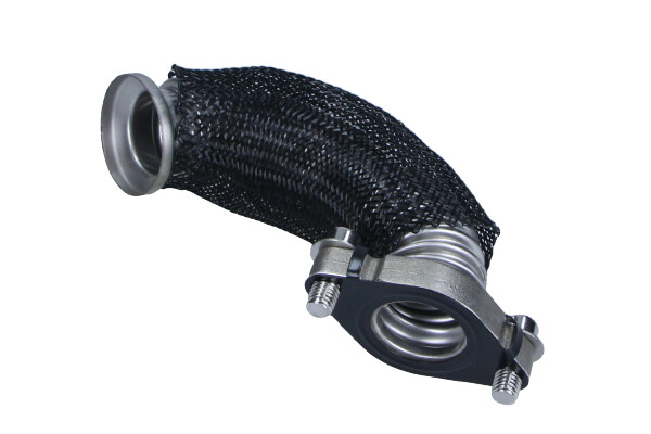 MAXGEAR 18-0942 Tetning, holder EGR-ventil