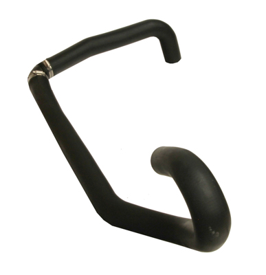 MAXGEAR 18-0943 Kühlerschlauch