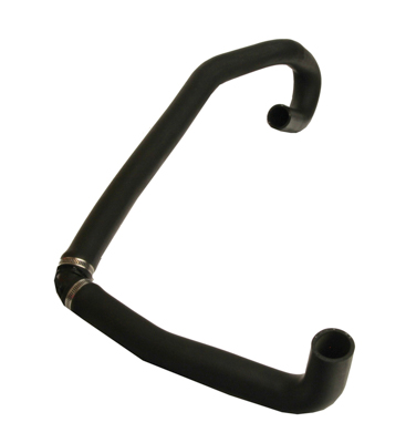 MAXGEAR 18-0943 Kühlerschlauch