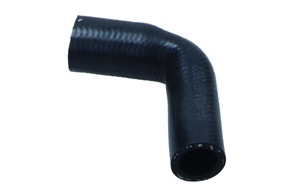 MAXGEAR 18-0944 Kühlerschlauch