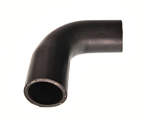 MAXGEAR 18-0945 Kühlerschlauch