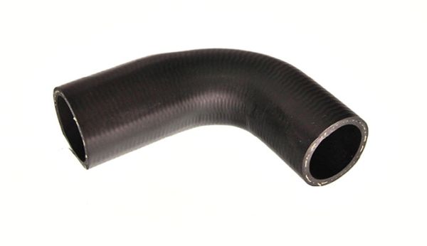 MAXGEAR 18-0945 Kühlerschlauch