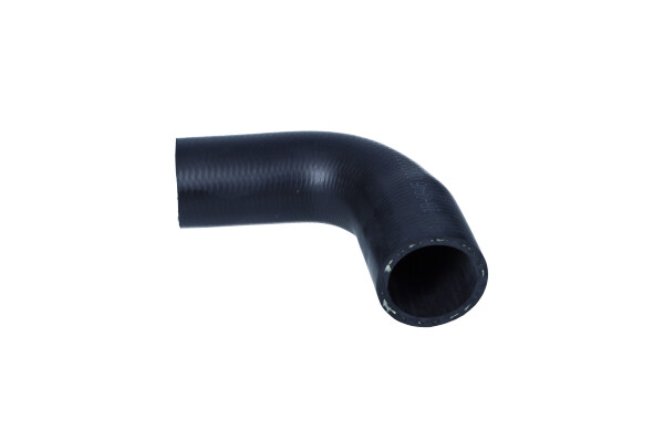MAXGEAR 18-0945 Kühlerschlauch