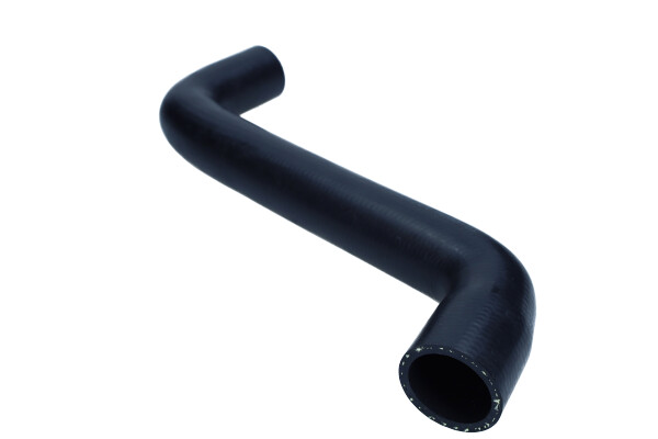 MAXGEAR 18-0946 Kühlerschlauch