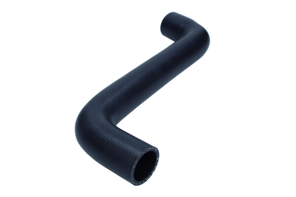 MAXGEAR 18-0946 Kühlerschlauch