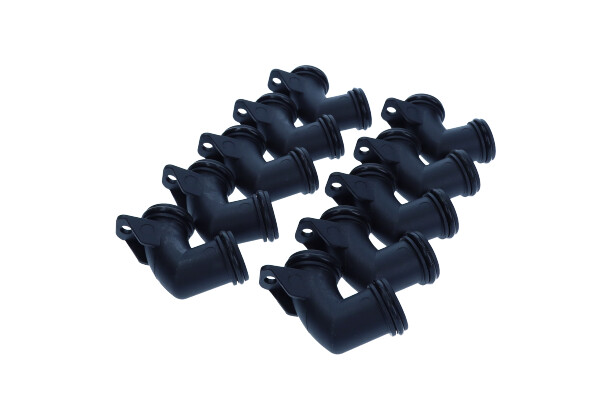 MAXGEAR 18-0947 Kühlmittelrohrleitung
