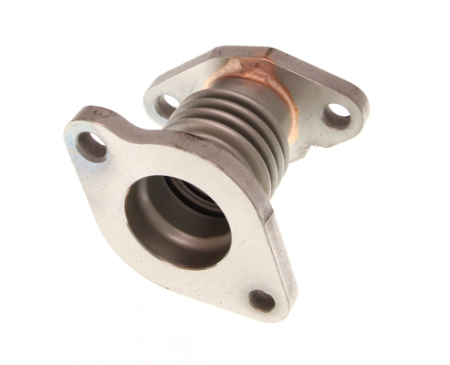 MAXGEAR 18-0949 Rohrleitung, AGR-Ventil