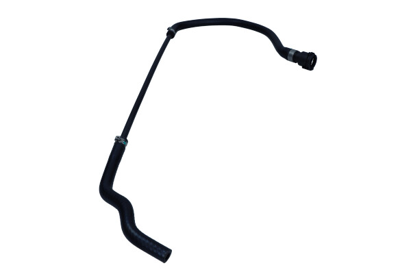 MAXGEAR 18-0950 Kühlerschlauch