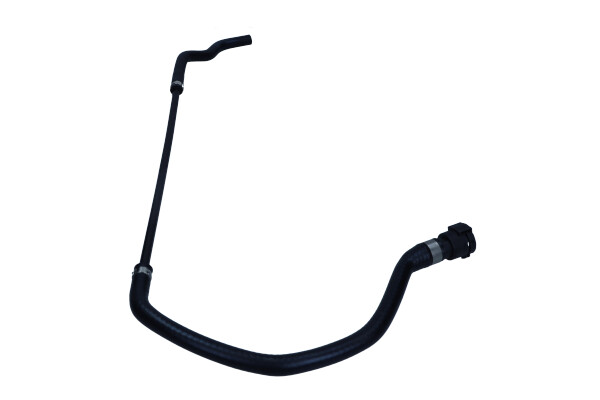 MAXGEAR 18-0950 Kühlerschlauch