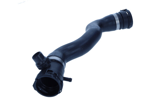 MAXGEAR 18-0951 Kühlerschlauch