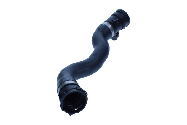 MAXGEAR 18-0951 Kühlerschlauch