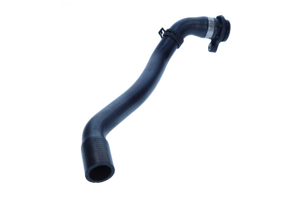 MAXGEAR 18-0952 Heizungsschlauch