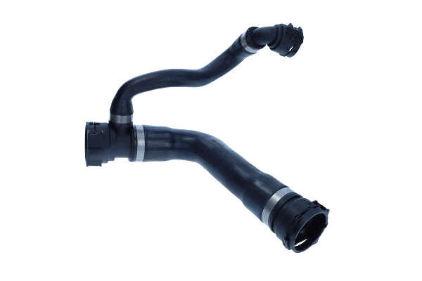 MAXGEAR 18-0953 Kühlerschlauch